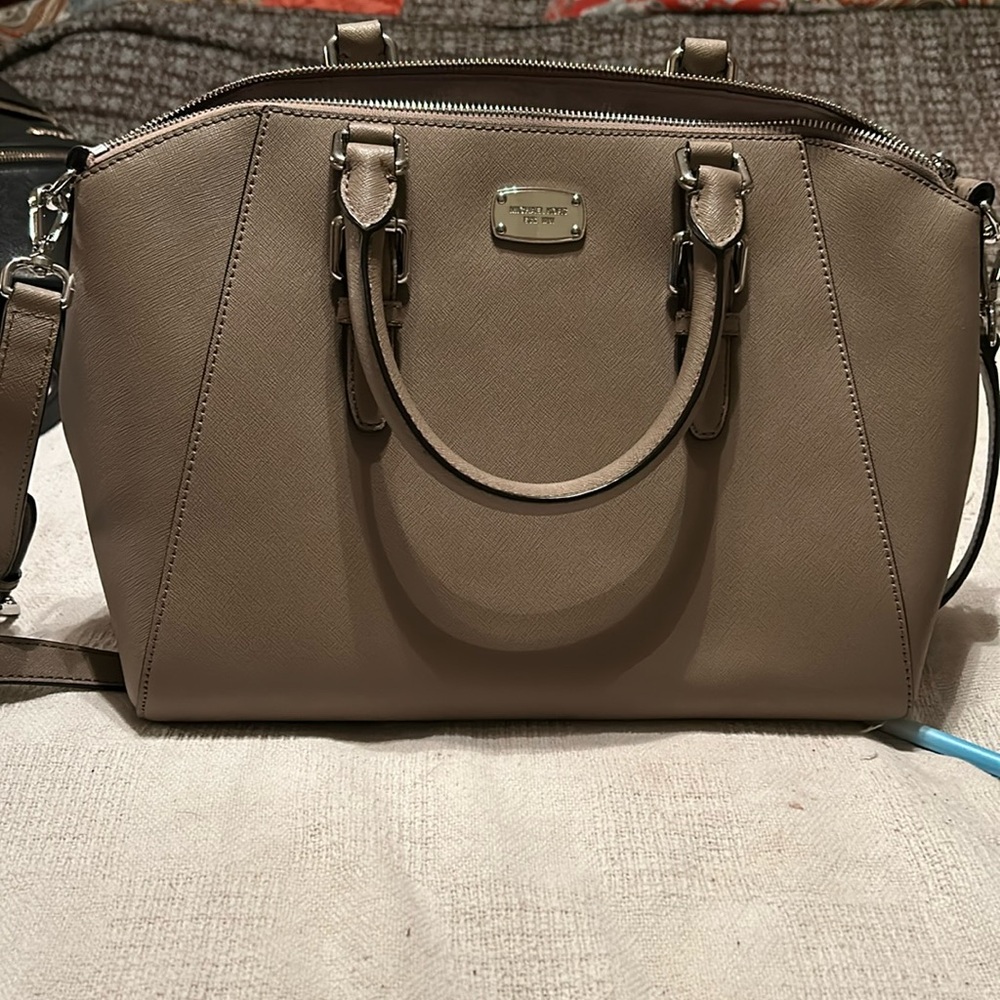 Michael Kors